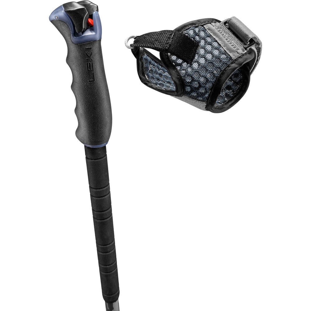 DETECT VARIO TR XL