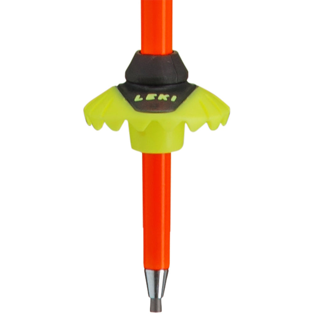 WYLDBIRD TR