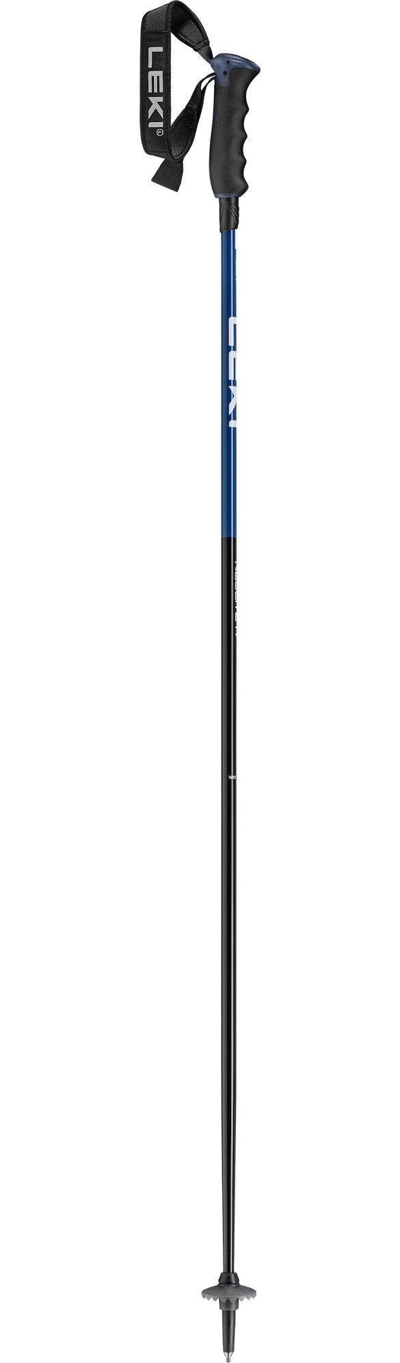 NEOLITE 14 COMPOSITE