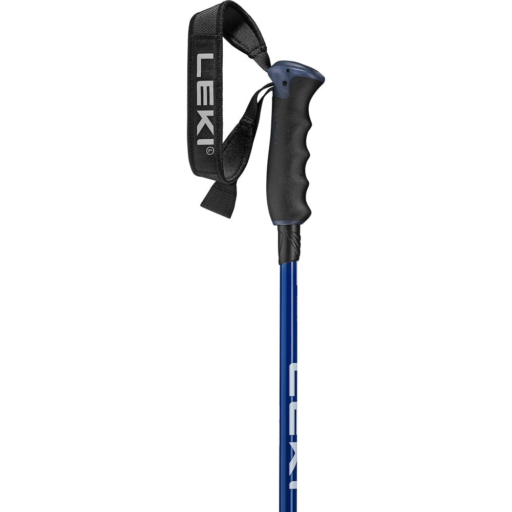 NEOLITE 14 COMPOSITE