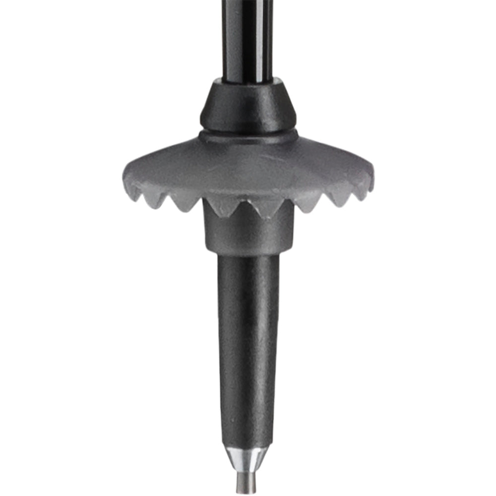NEOLITE 14 COMPOSITE