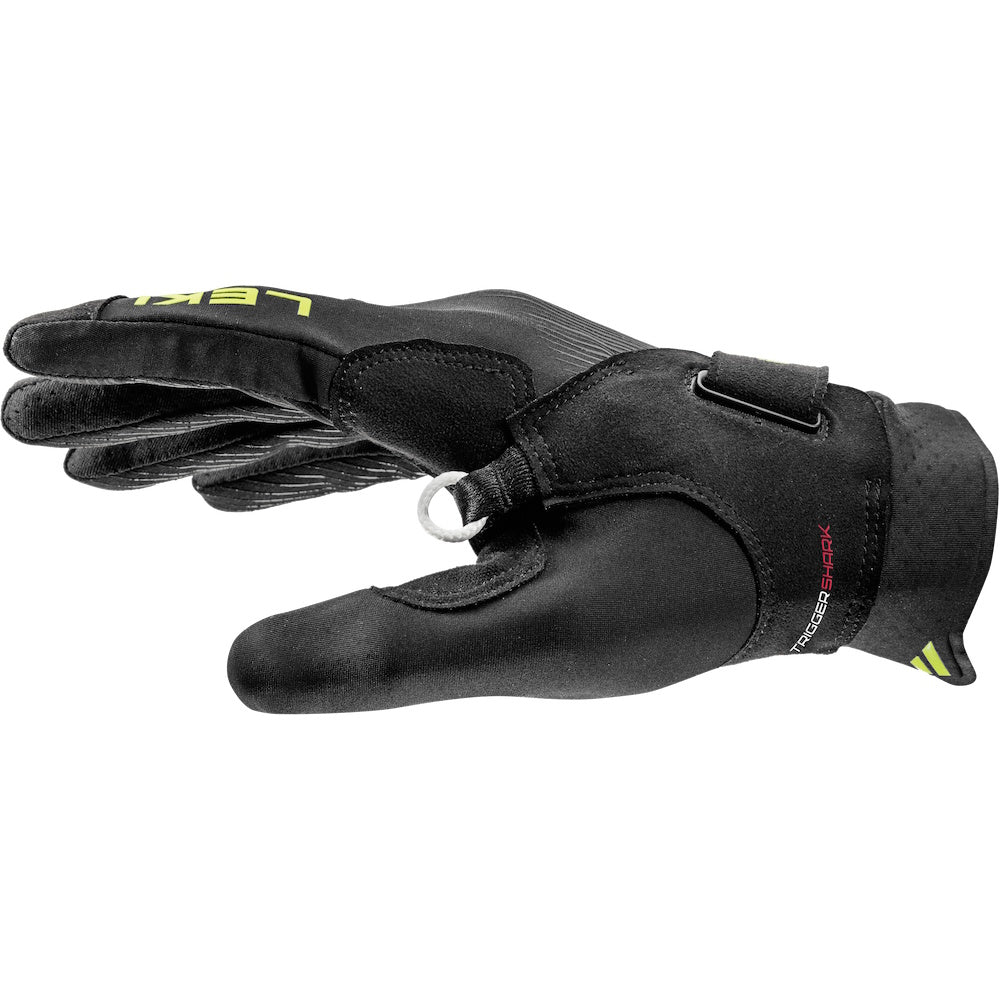 ULTRATRAIL TR