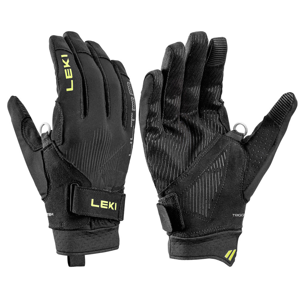 ULTRATRAIL TR
