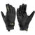 ULTRATRAIL TR