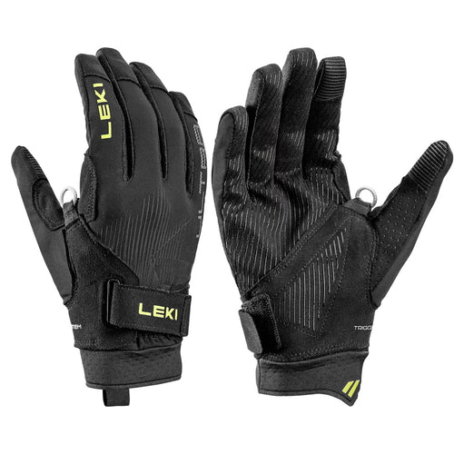 ULTRATRAIL TR