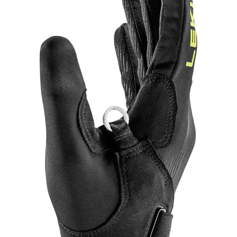 ULTRATRAIL TR