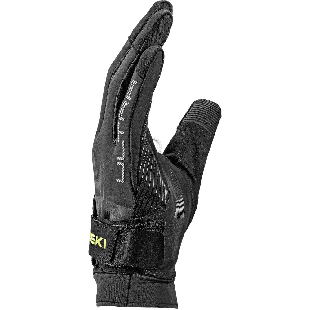 ULTRATRAIL TR