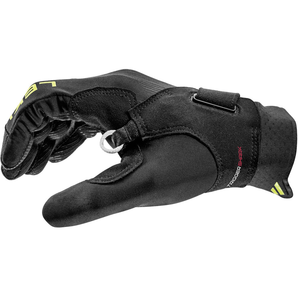 ULTRATRAIL TR