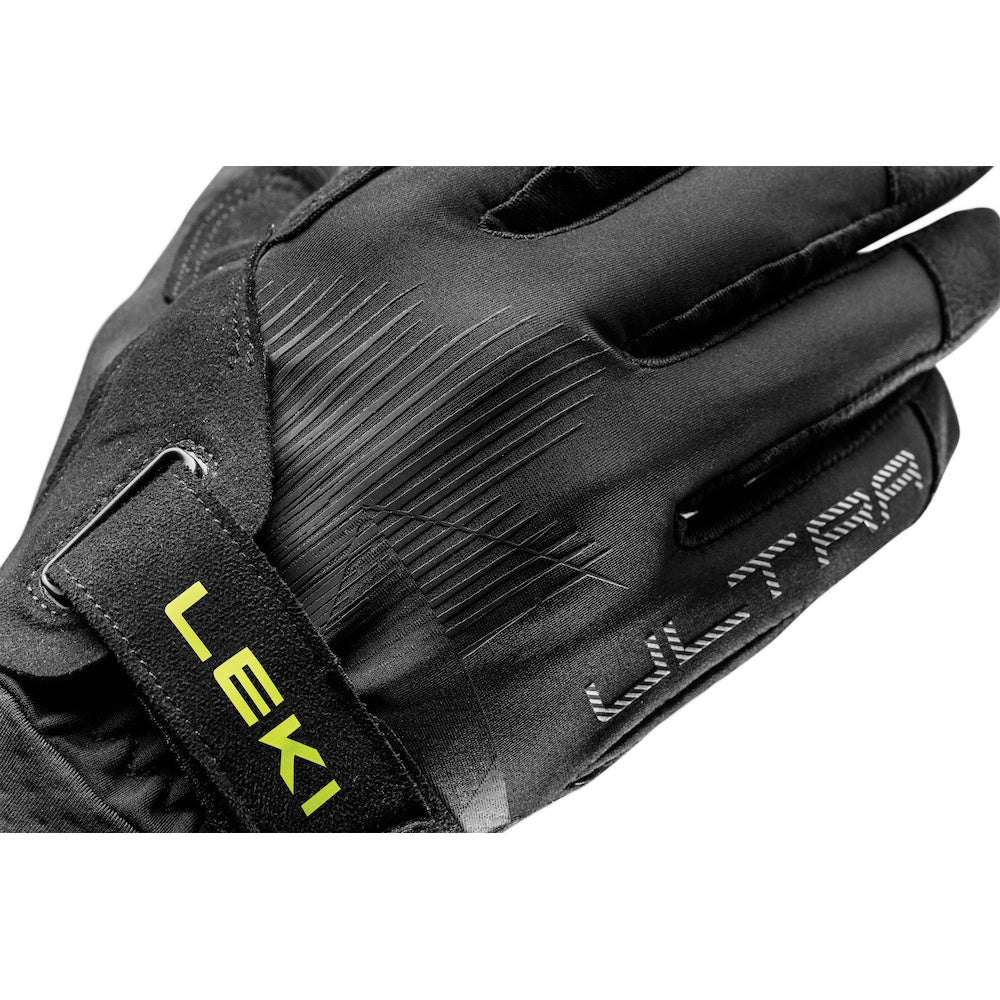 ULTRATRAIL TR