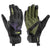 ULTRATRAIL STORM TR