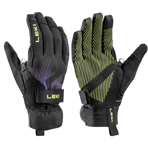 ULTRATRAIL STORM TR