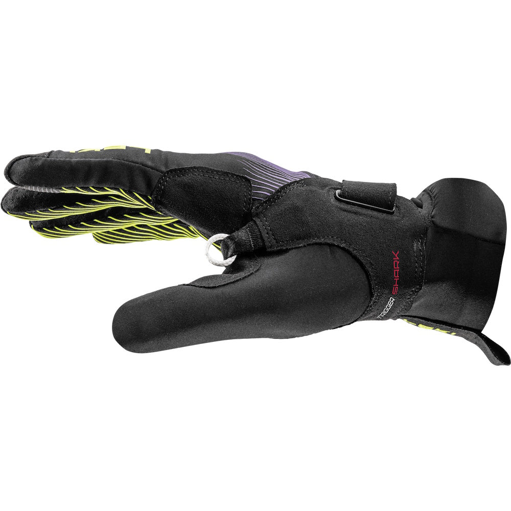 ULTRATRAIL STORM TR