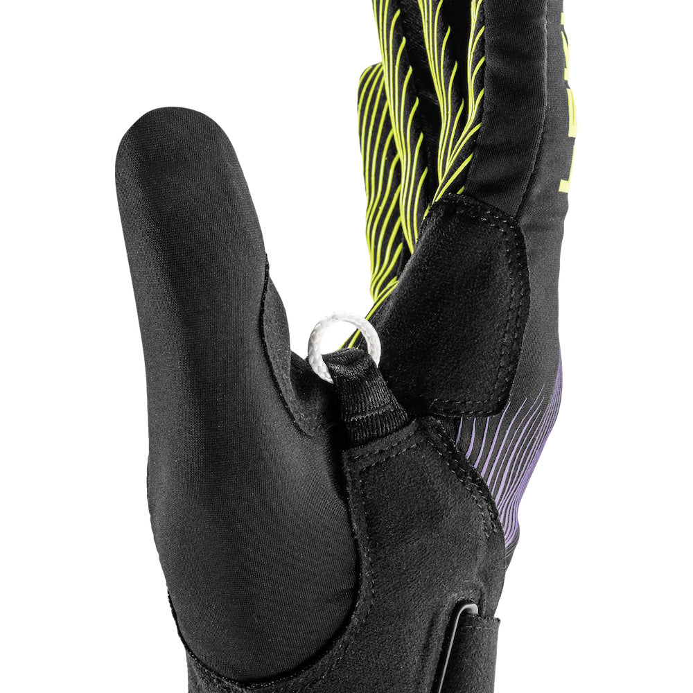 ULTRATRAIL STORM TR