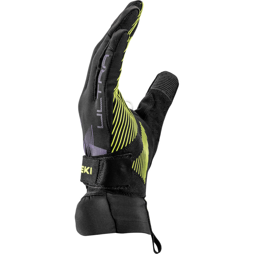 ULTRATRAIL STORM TR
