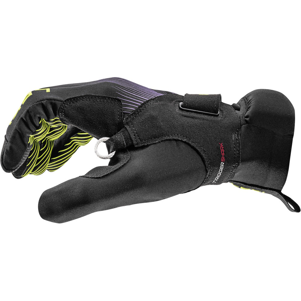 ULTRATRAIL STORM TR