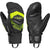 WCR CORE TR MITT