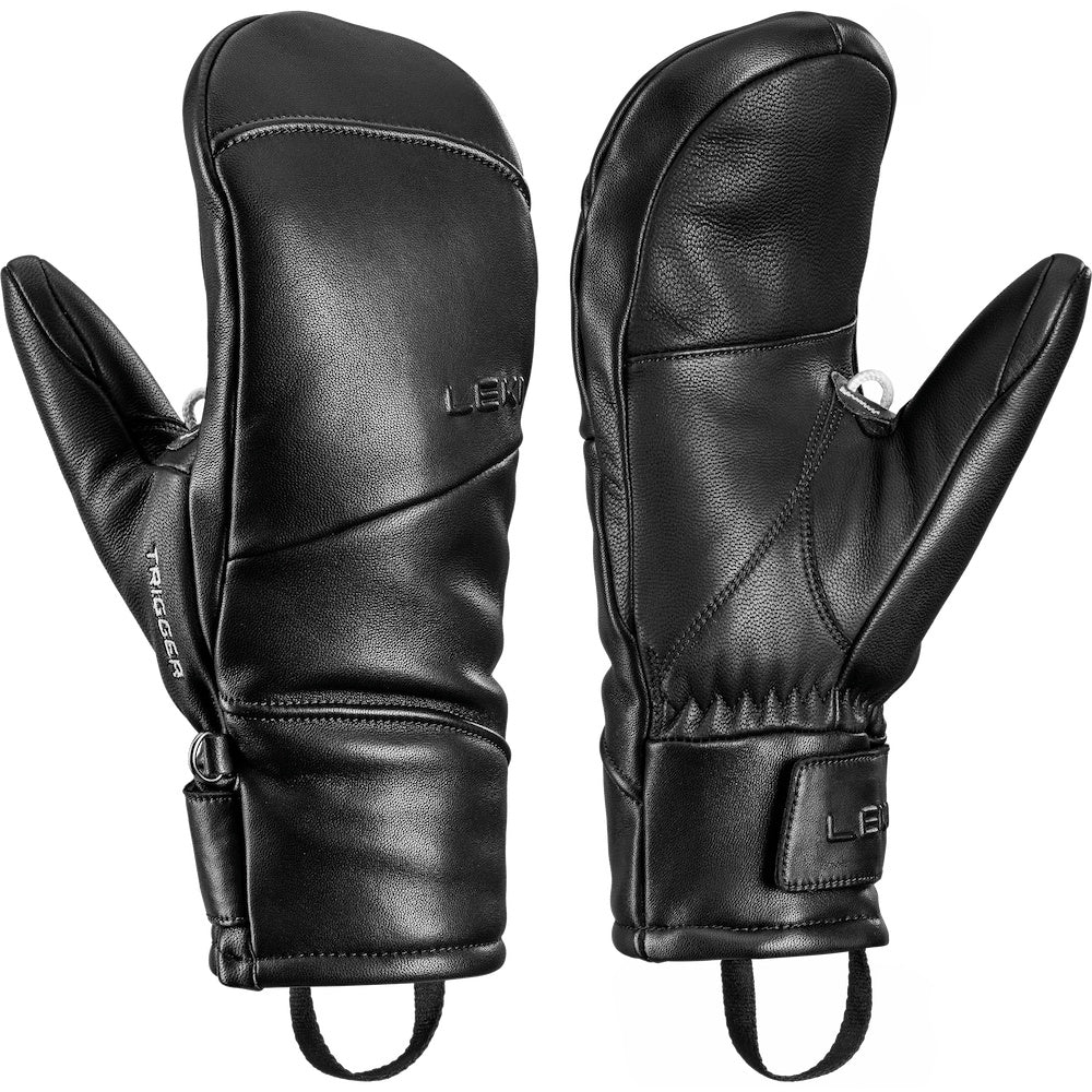 GLACE PRIME TR WOMEN'S MITT