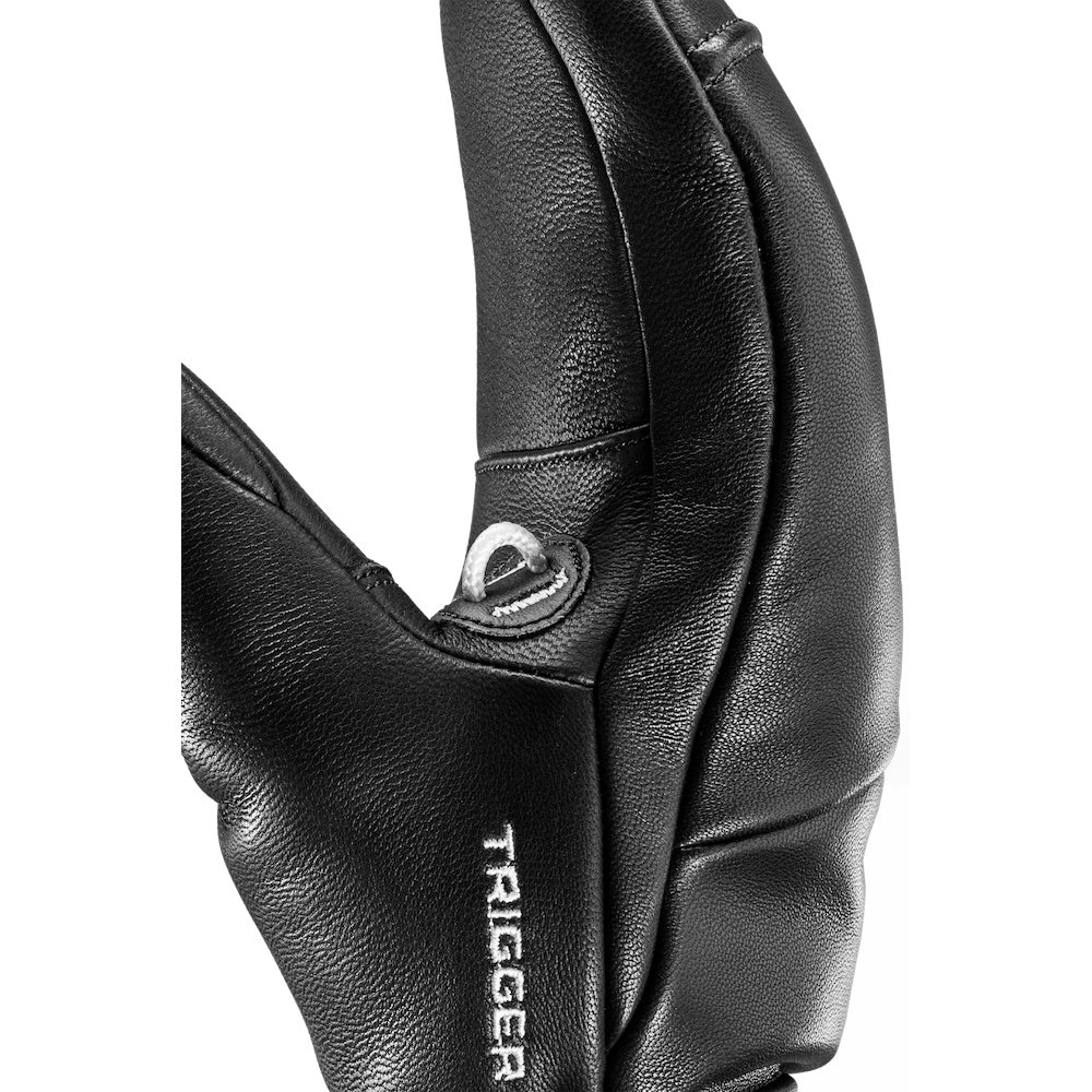 GLACE PRIME TR WOMEN'S MITT