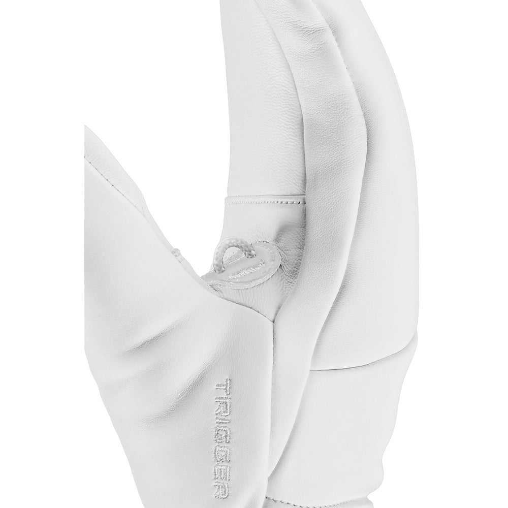 GLACE PRIME TR WOMEN'S MITT