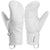 GLACE PRIME TR WOMEN'S MITT