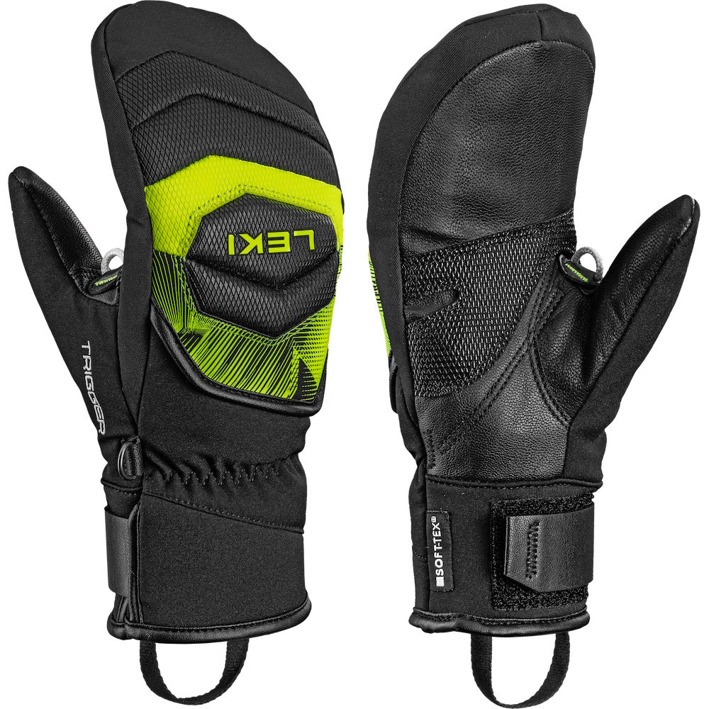 WCR CORE TR JR MITT
