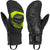 WCR CORE TR JR MITT