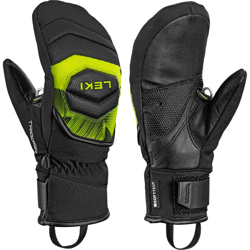 WCR CORE TR JR MITT