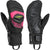 WCR CORE TR JR MITT