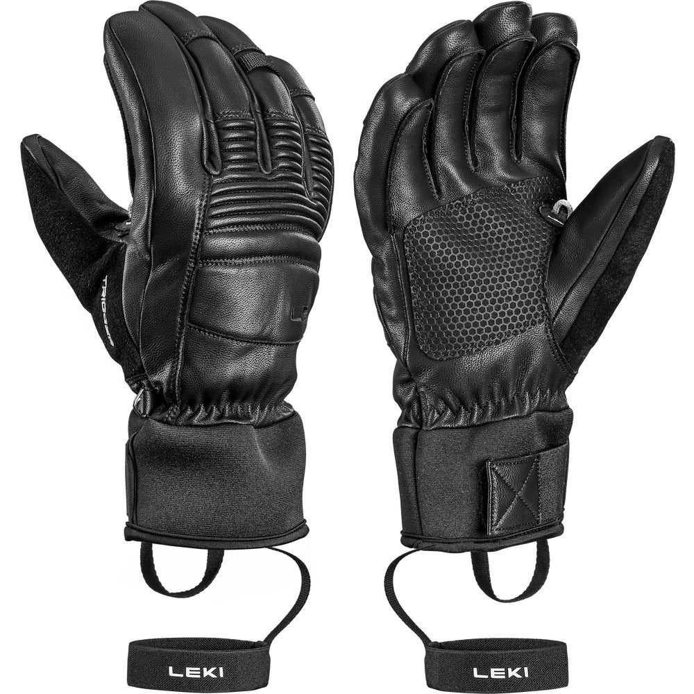 TYTON PRO TR