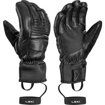 TYTON PRO TR