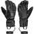 TYTON PRO TR