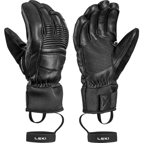 TYTON PRO TR