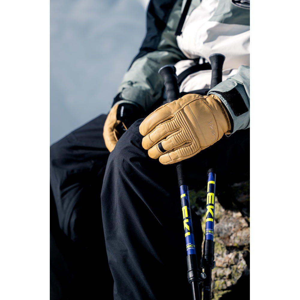 TYTON PRO TR