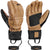 TYTON PRO TR