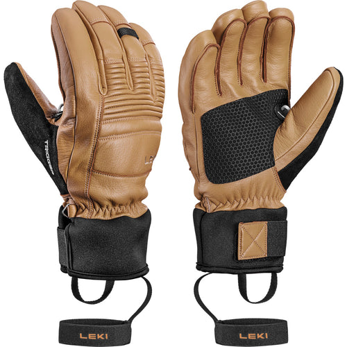 TYTON PRO TR