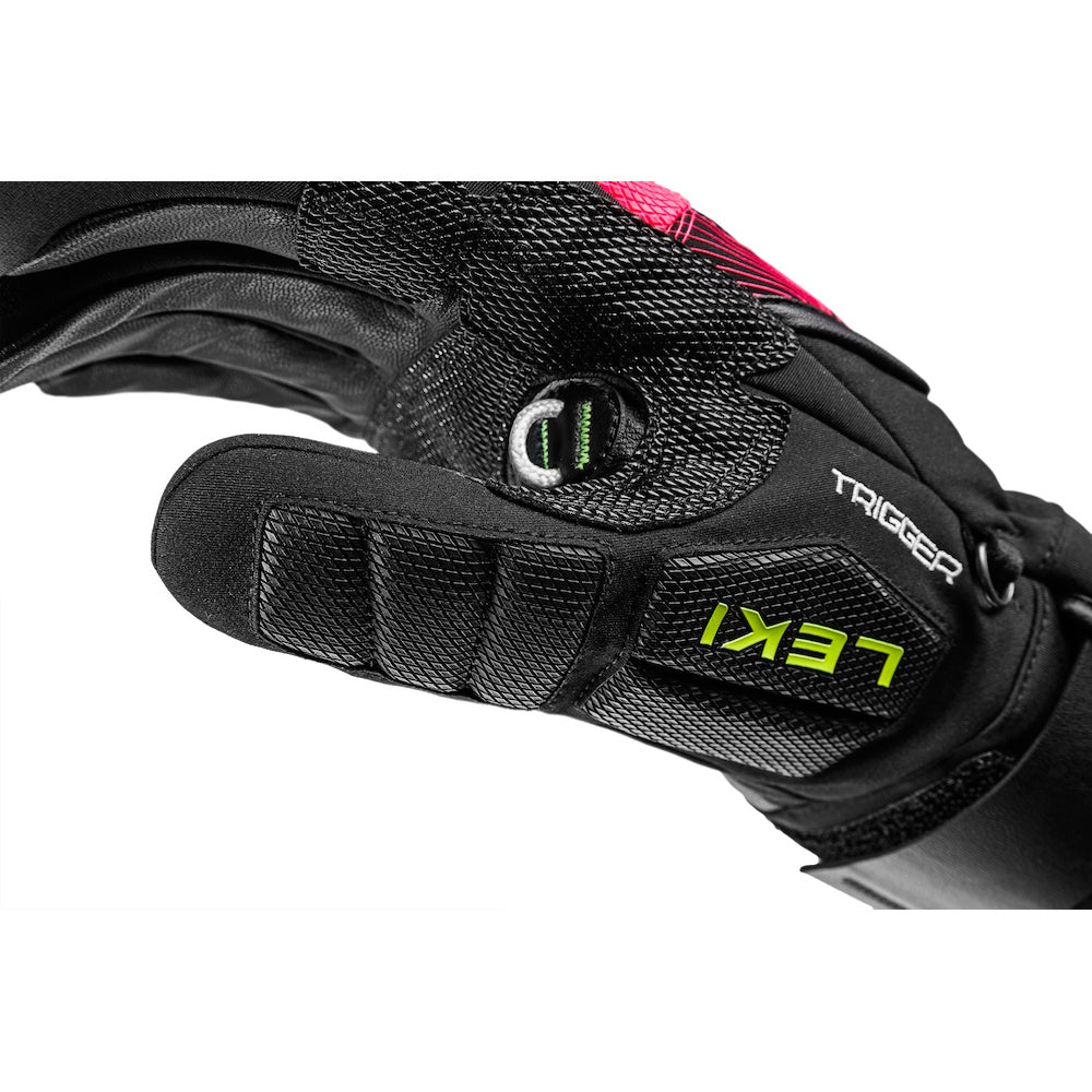 WCR CORE TR