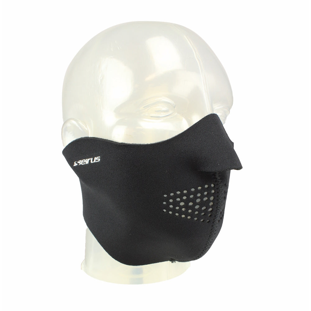 JR COMFORT MASQUE