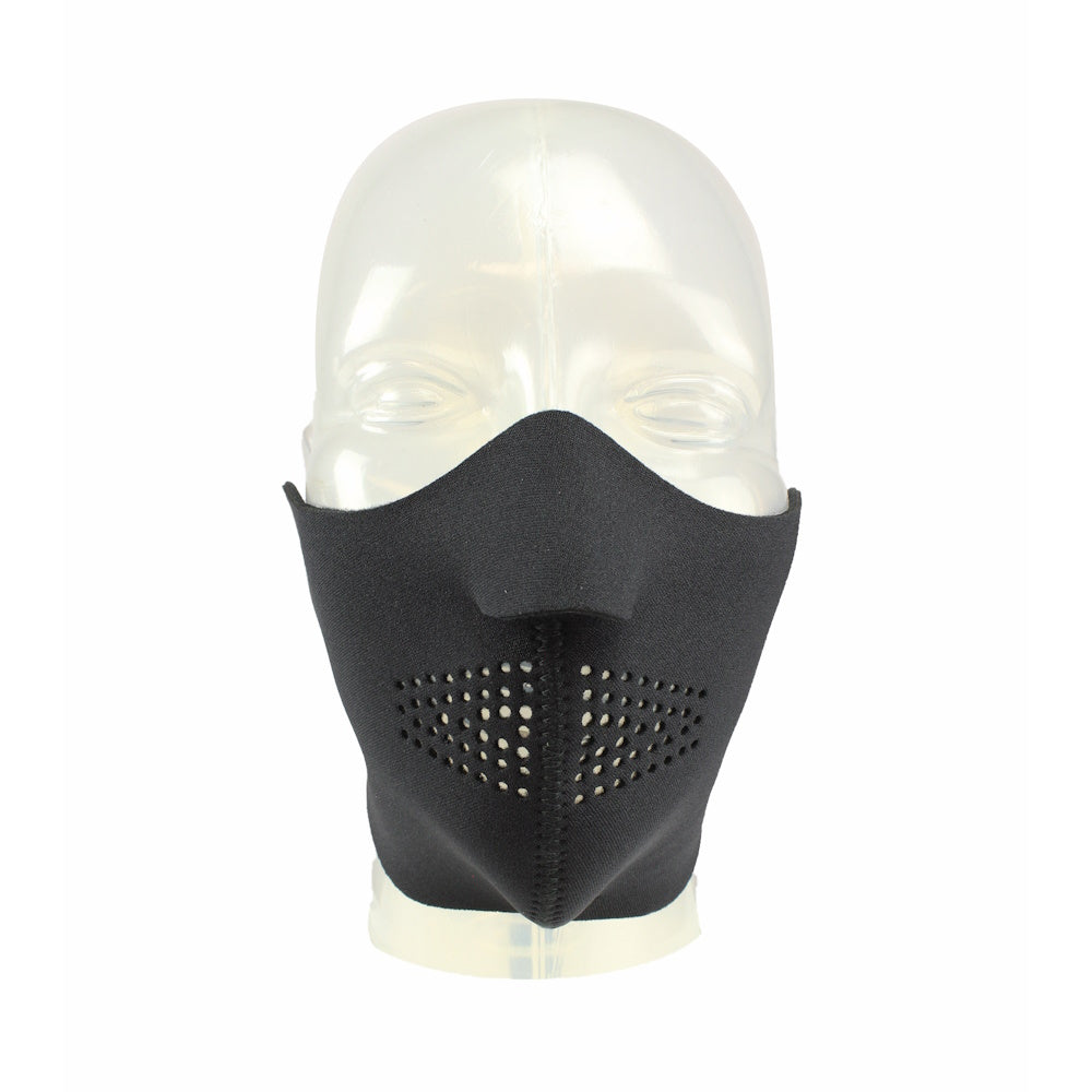 JR COMFORT MASQUE