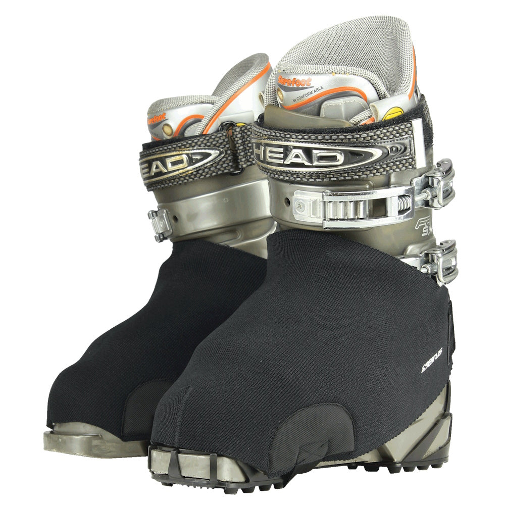 BOOT MASK
