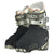 BOOT MASK