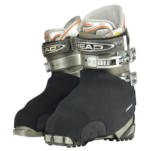 BOOT MASK