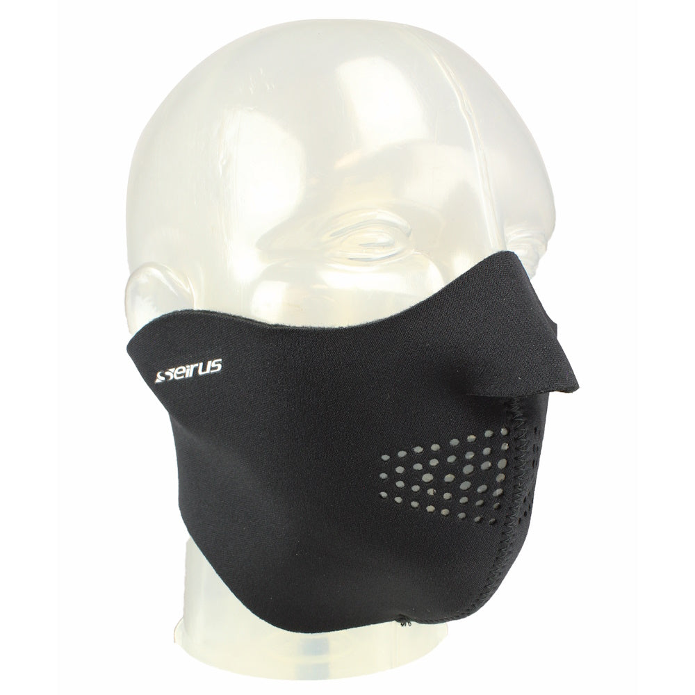 NEOFLEECE COMFORT MASQUE