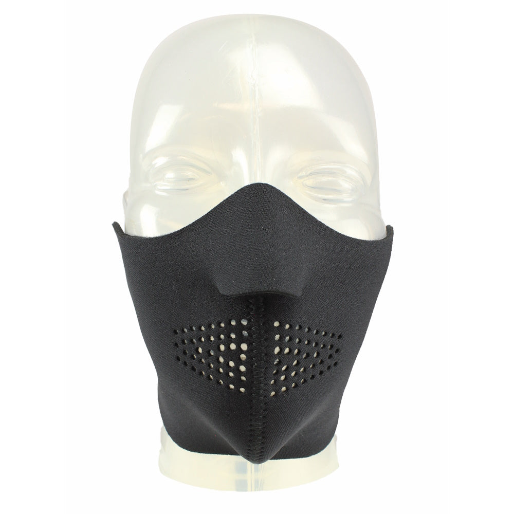 NEOFLEECE COMFORT MASQUE