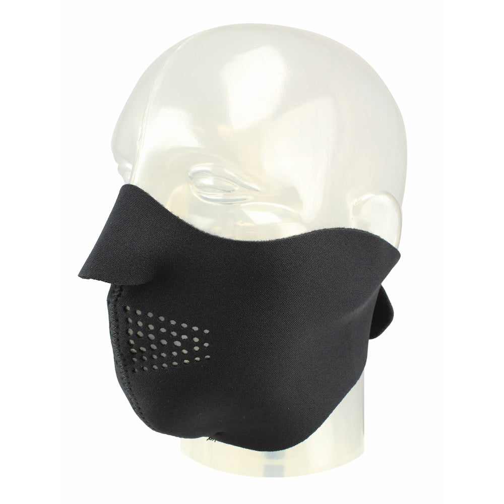 NEOFLEECE COMFORT MASQUE