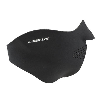 NEOFLEECE COMFORT MASQUE