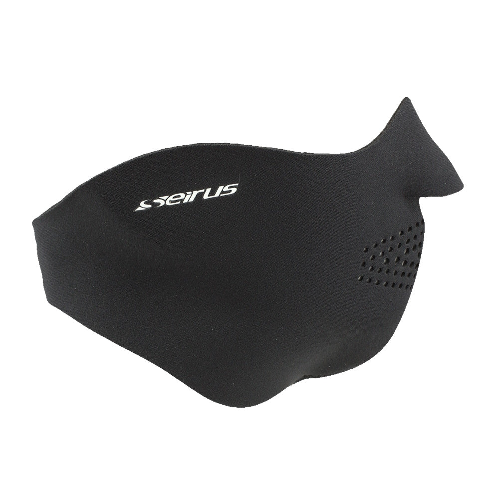 NEOFLEECE COMFORT MASQUE