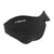 NEOFLEECE COMFORT MASQUE