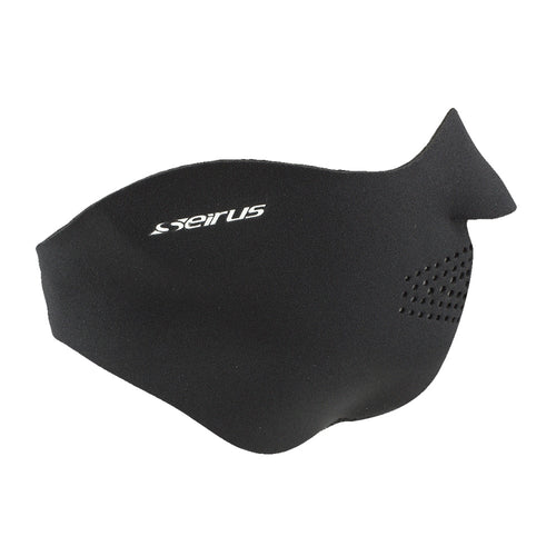NEOFLEECE COMFORT MASQUE