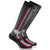 SKI POWER L/R