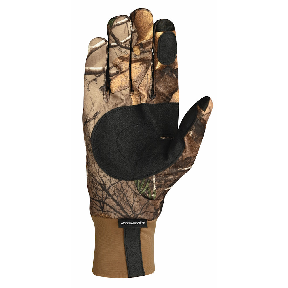 HWS HYPERLITE ST AWG